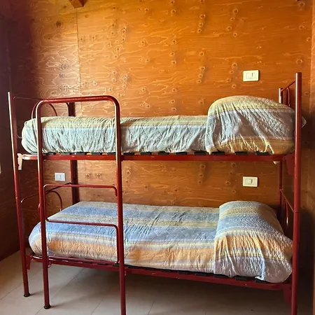 Casa Celeste Sul Mare *