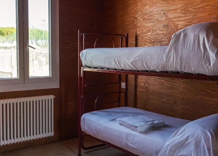 Casa Celeste Sul Mare 公寓 *