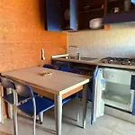 Casa Celeste Sul Mare チェゼナーティコ