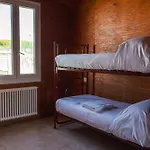 Casa Celeste Sul Mare アパート *