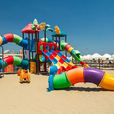 Casa Celeste Sul Mare تْشيزيناتيكو