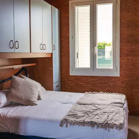 Casa Celeste Sul Mare * צ'סנטיקו