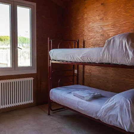 Casa Celeste Sul Mare Apartament *