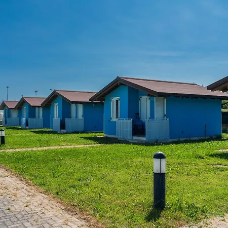 شقة Casa Celeste Sul Mare *