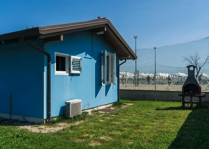 شقة Casa Celeste Sul Mare تْشيزيناتيكو