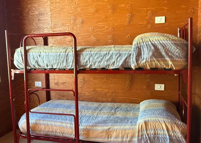 Casa Celeste Sul Mare *