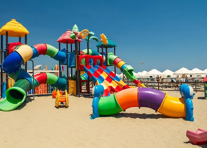Casa Celeste Sul Mare Cesenatico