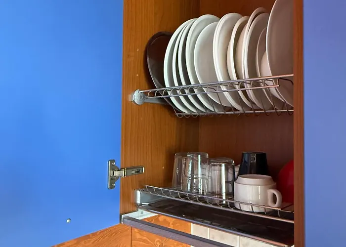 شقة Casa Celeste Sul Mare تْشيزيناتيكو