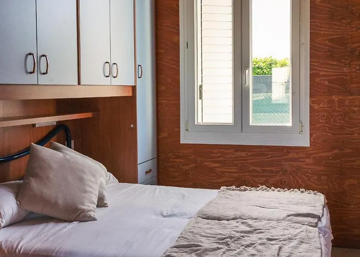 Casa Celeste Sul Mare * Cesenatico