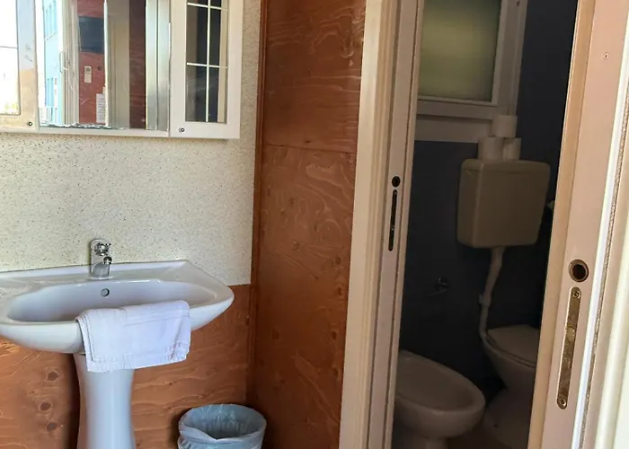 Casa Celeste Sul Mare